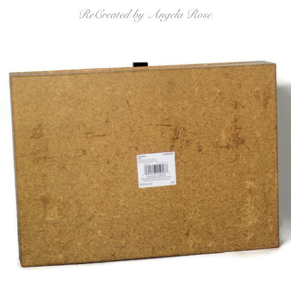 Decorative Storage Organization Boxes Set … - Picture 5 of 16